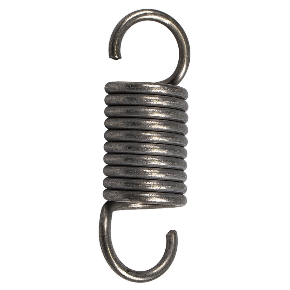 Ferris SPRING PARKING BRAKE 5021107 alternate view