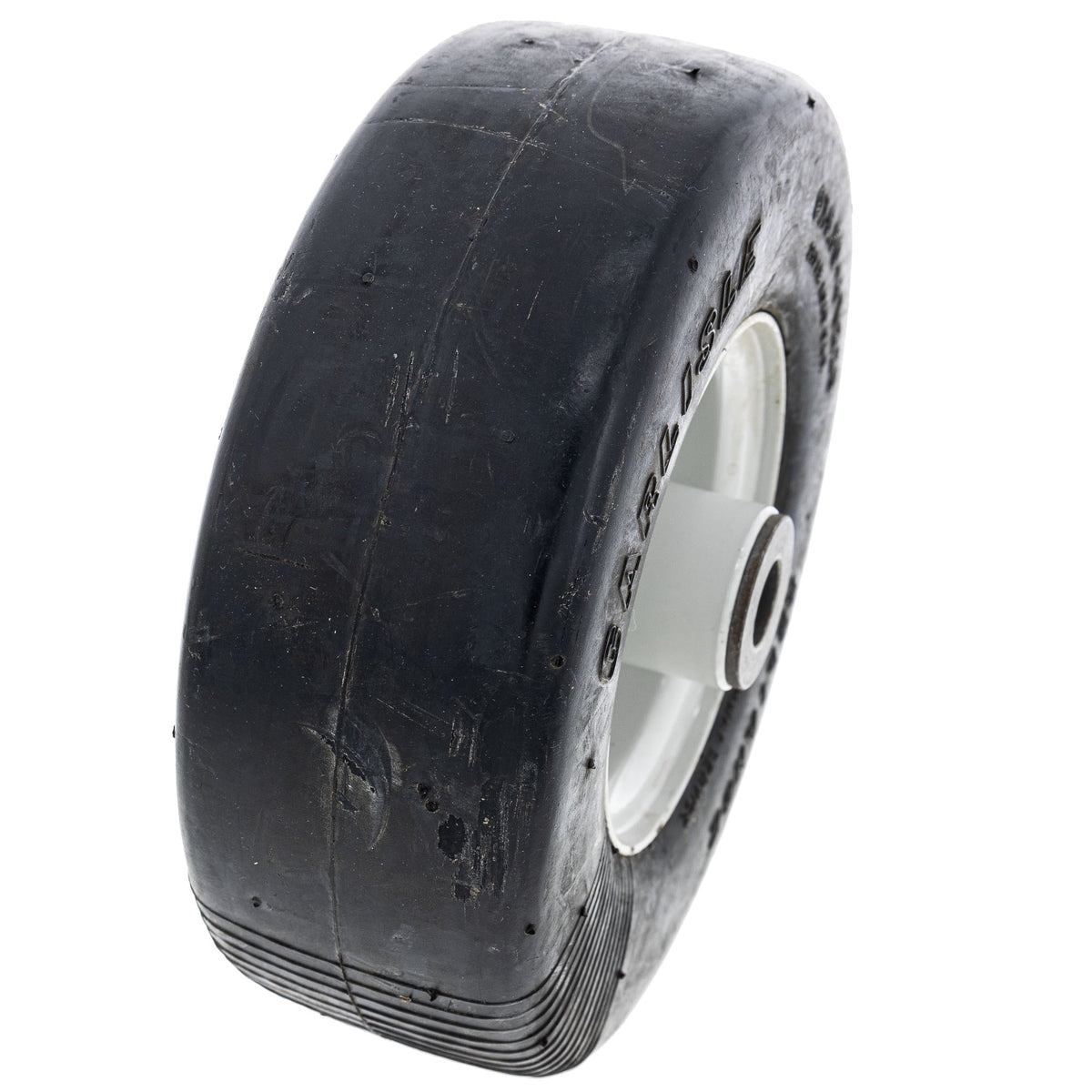 Ferris Tire 5021181SSM additional view
