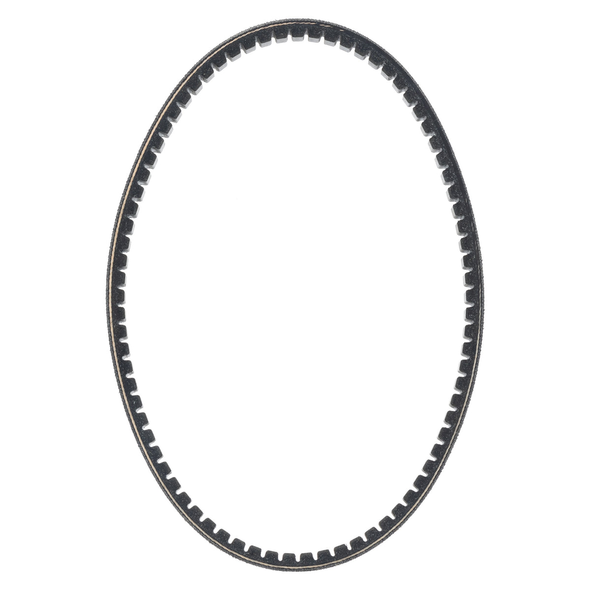 Ferris Belt 5021230SM