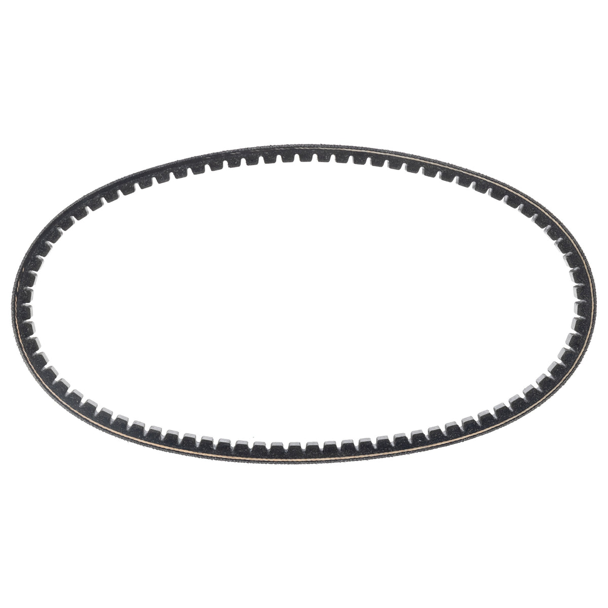 Ferris Belt 5021230SM alternate view