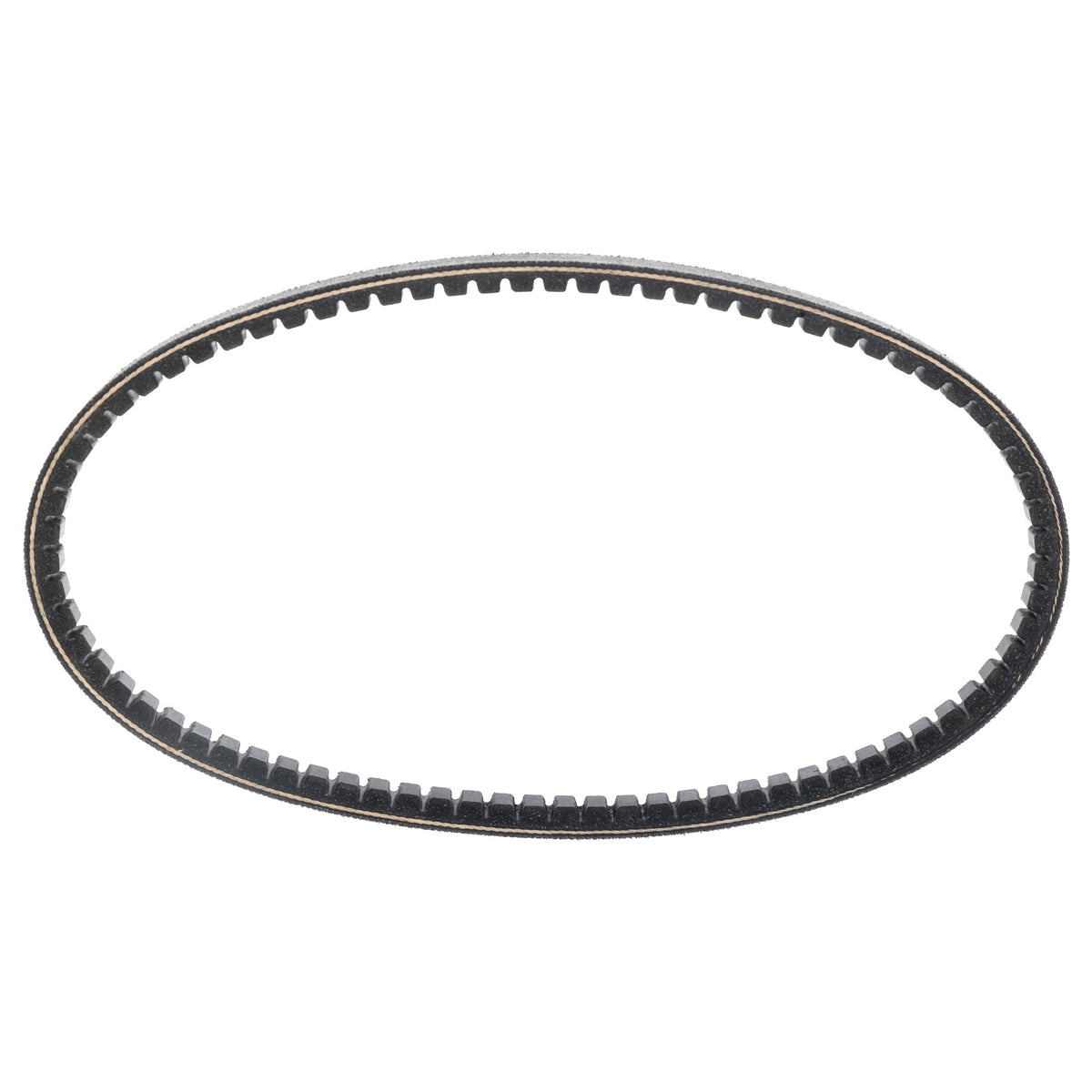 Ferris Belt 5021230SM 36 48 32 DD,HydroWalk,inch 1521230 21230