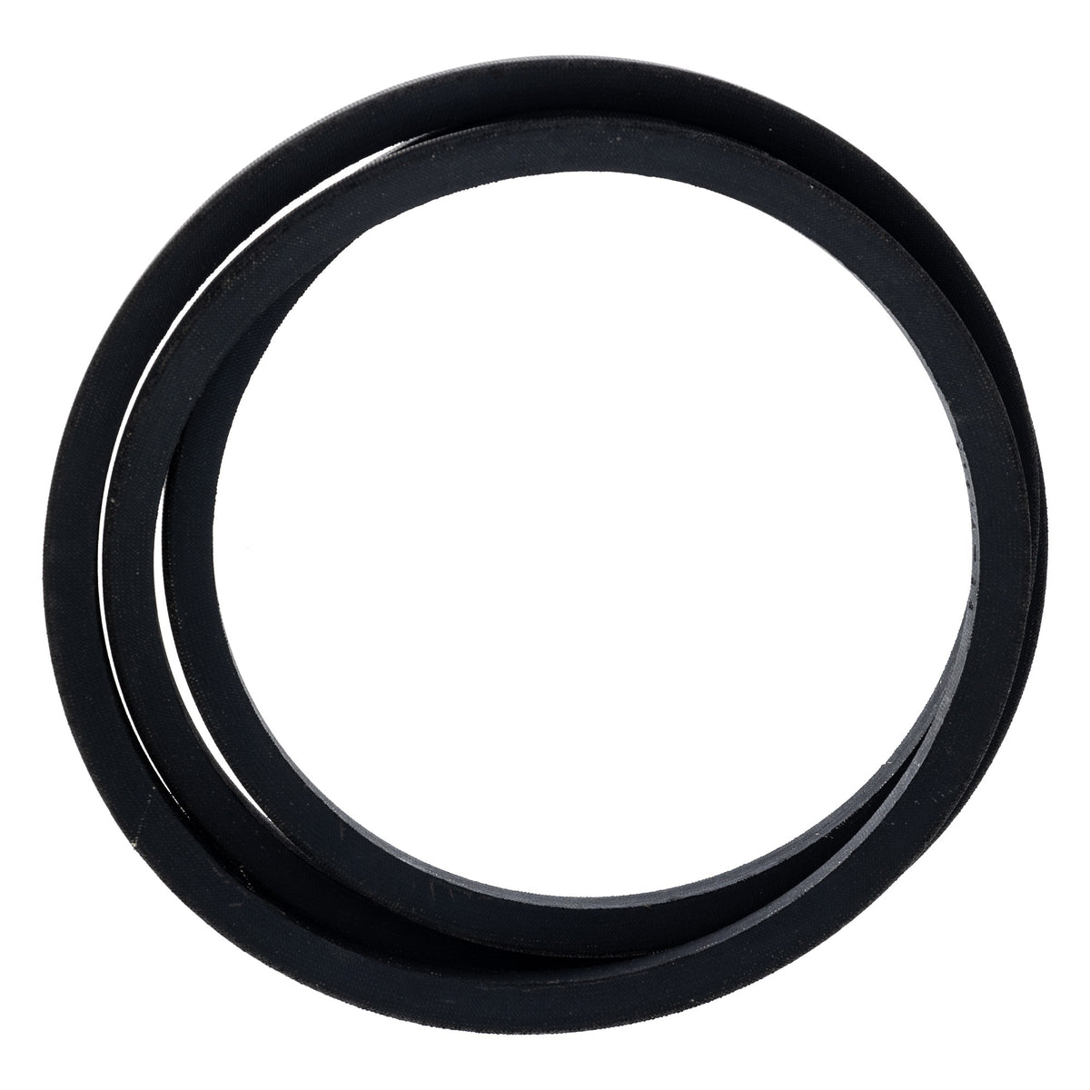 Ferris Belt 5021251SM