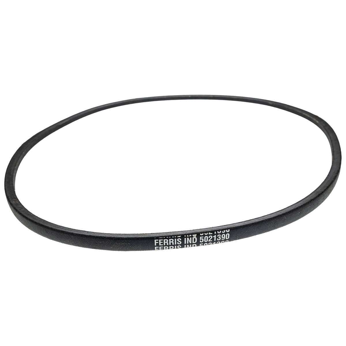 Ferris Belt 5021390 additional view
