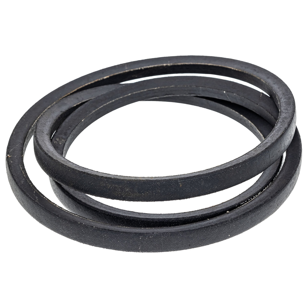 Ferris Belt 5021390 HydroWalk DD 36 inch HydroWalk DD 36 32