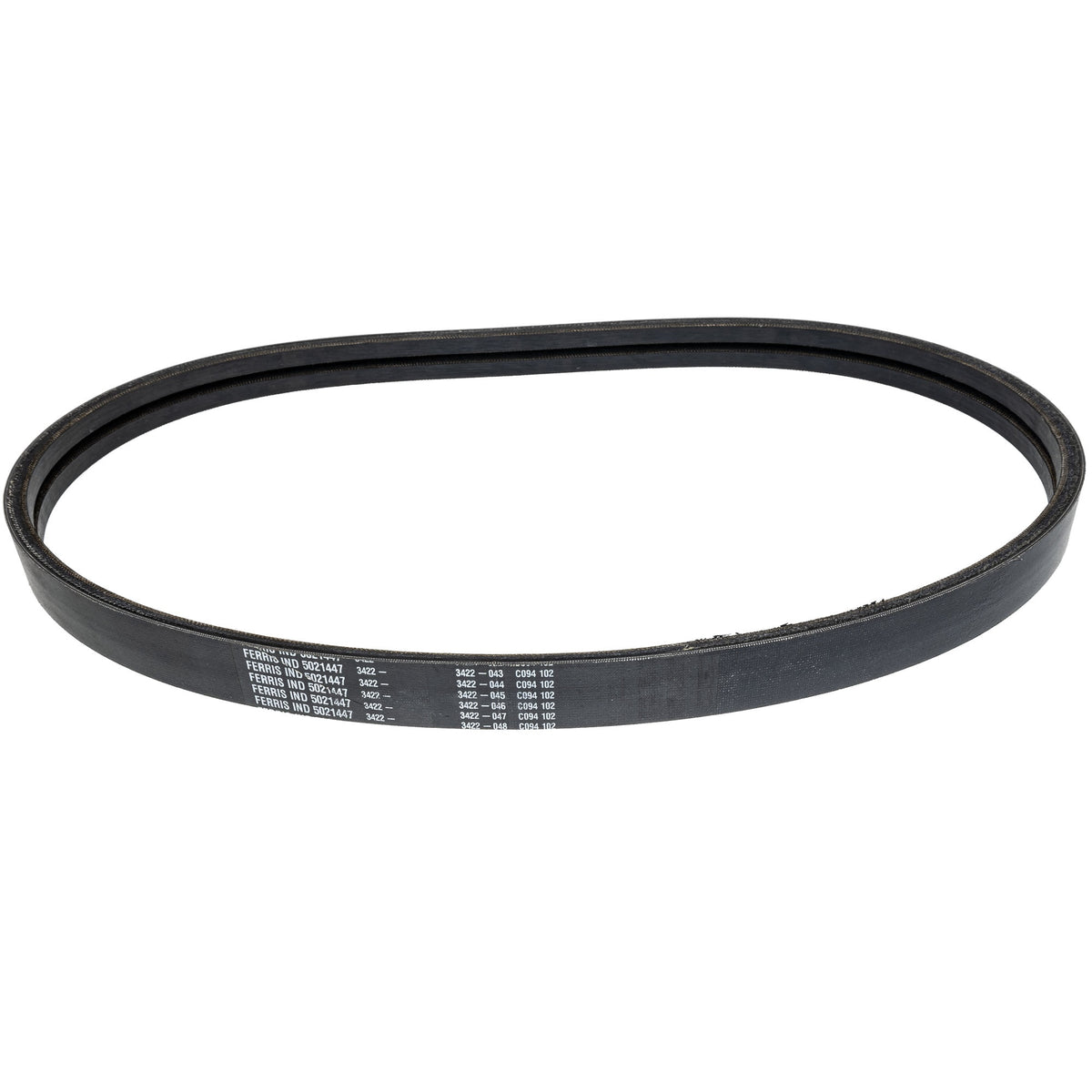 Ferris Belt 5021447YP