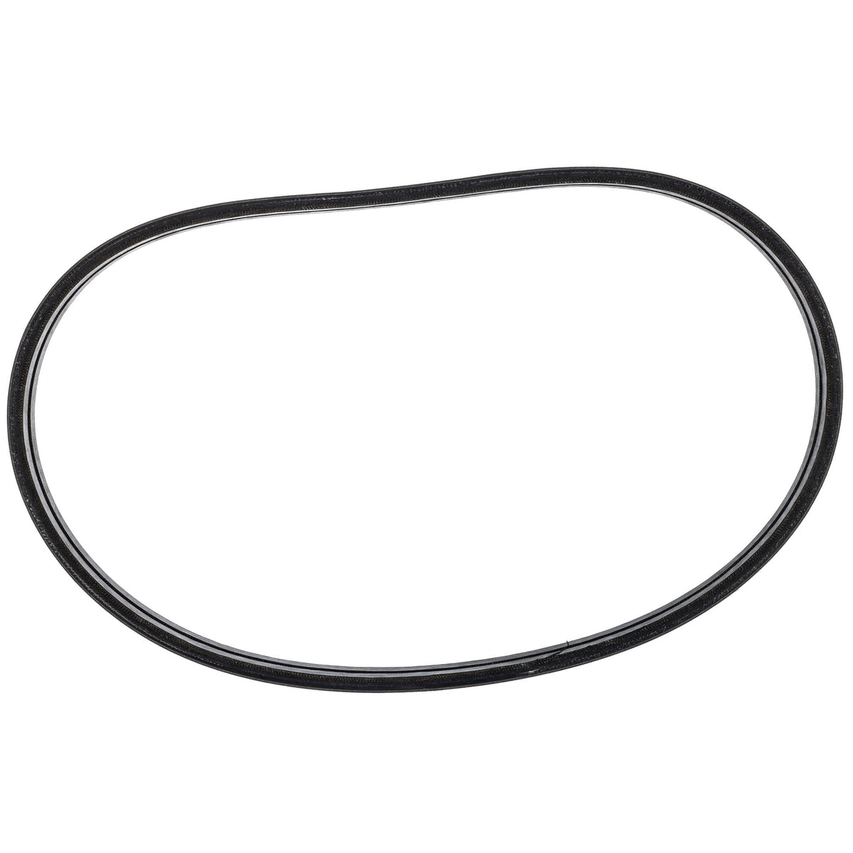 Ferris Belt 5021447YP additional view