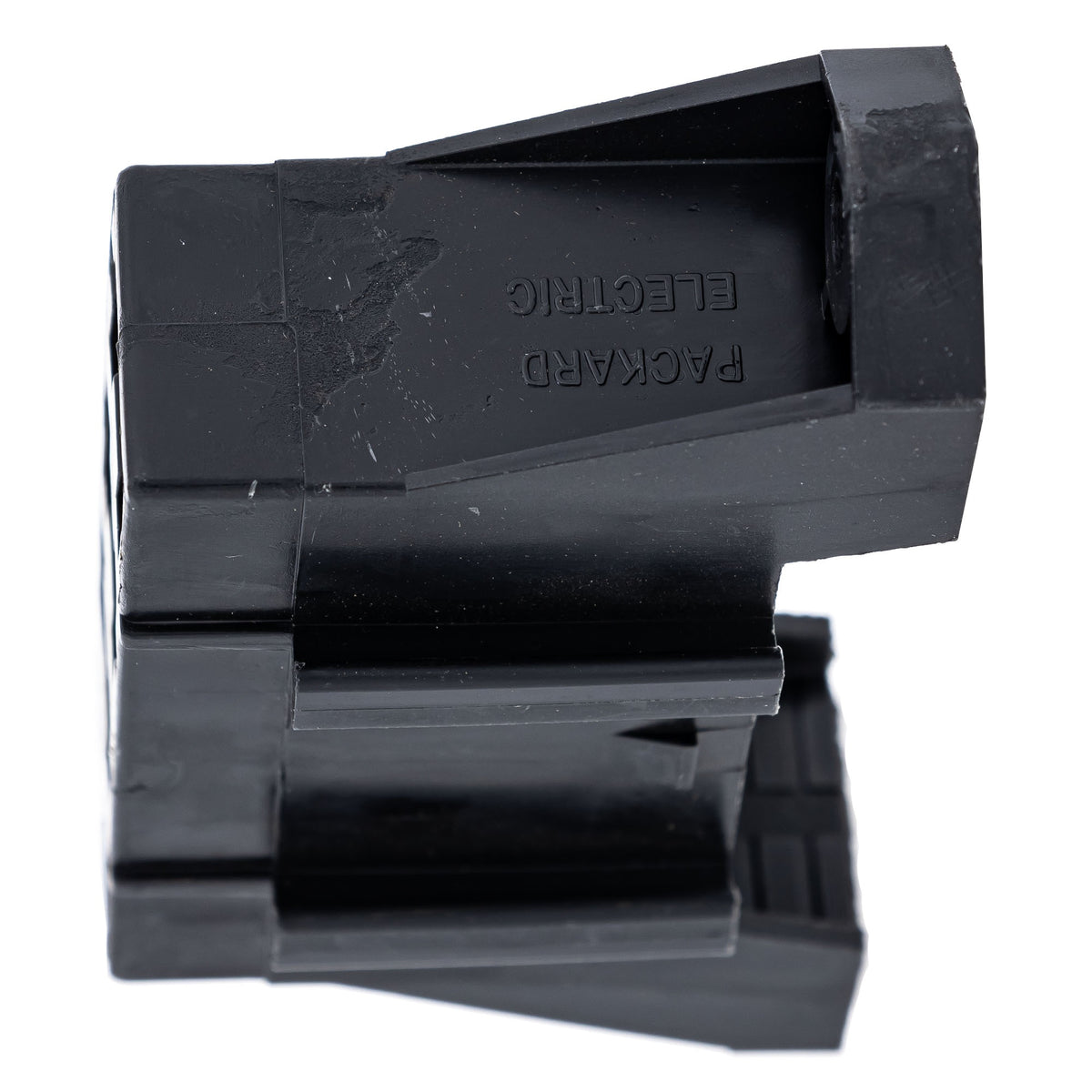 Ferris Block Fuse 5021518SM alternate view