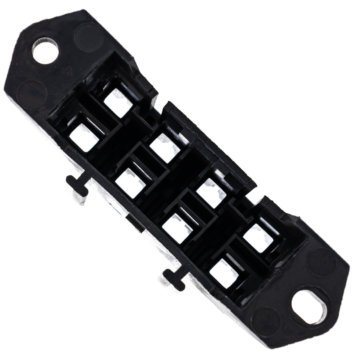Ferris Block Fuse 5021518SM additional view