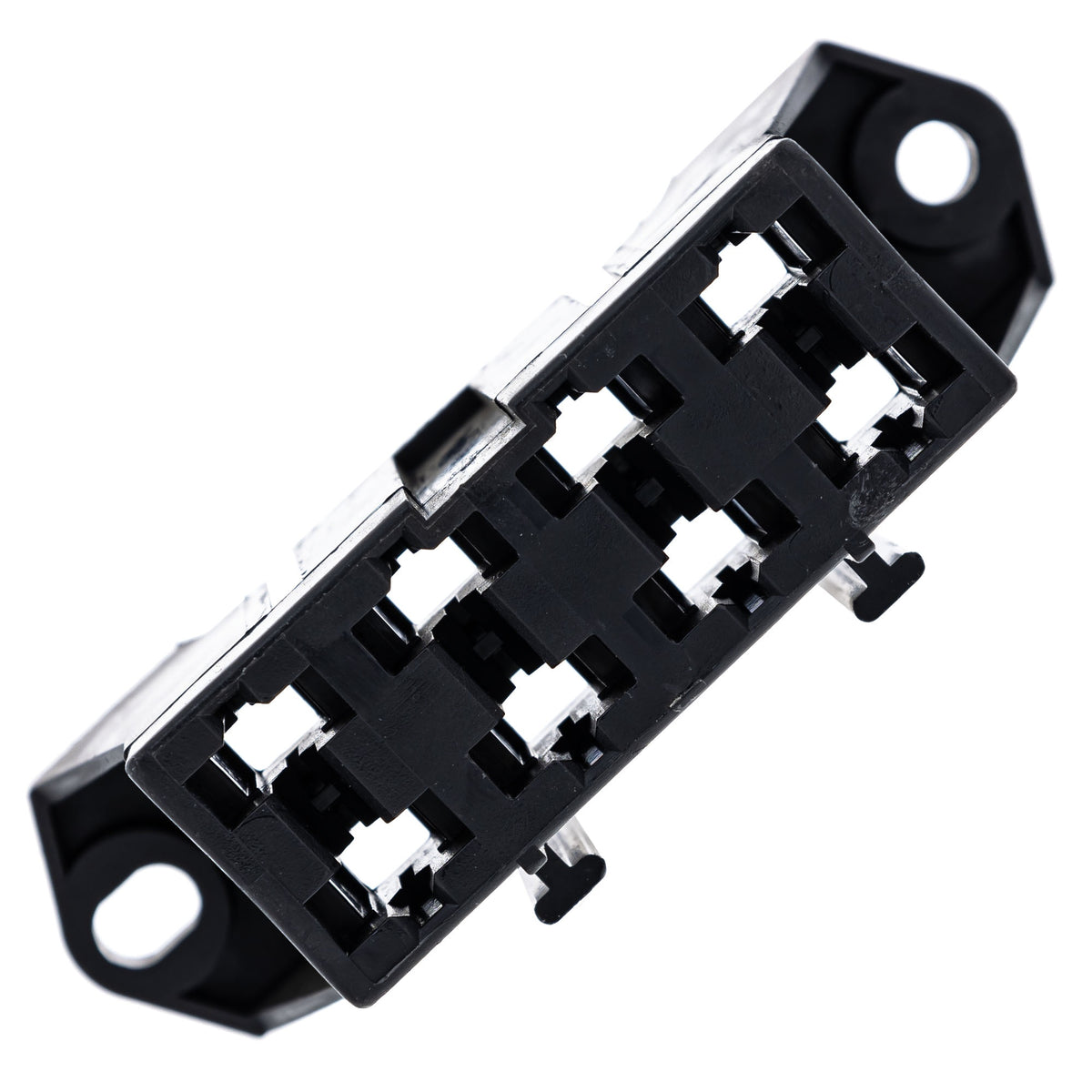 Ferris Block Fuse 5021518SM ProCut 20 H2222 ProCut 20 H2220 61 44 36