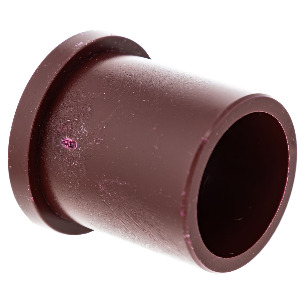 Ferris Bushing 5021541SM additional view