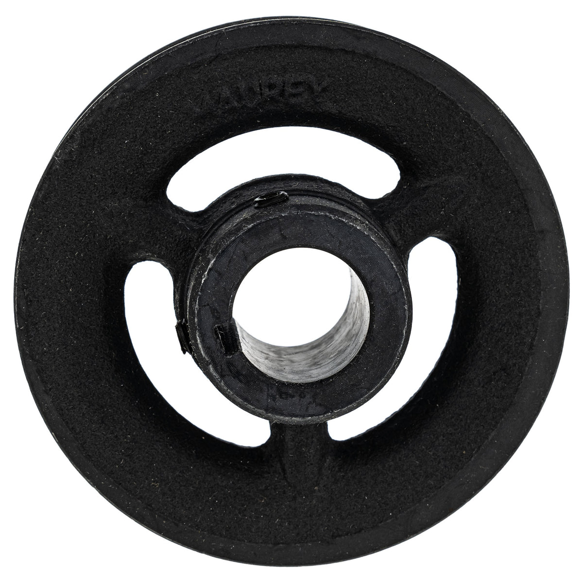 Ferris PULLEY 4.75 OD X 1-1 5021682YP