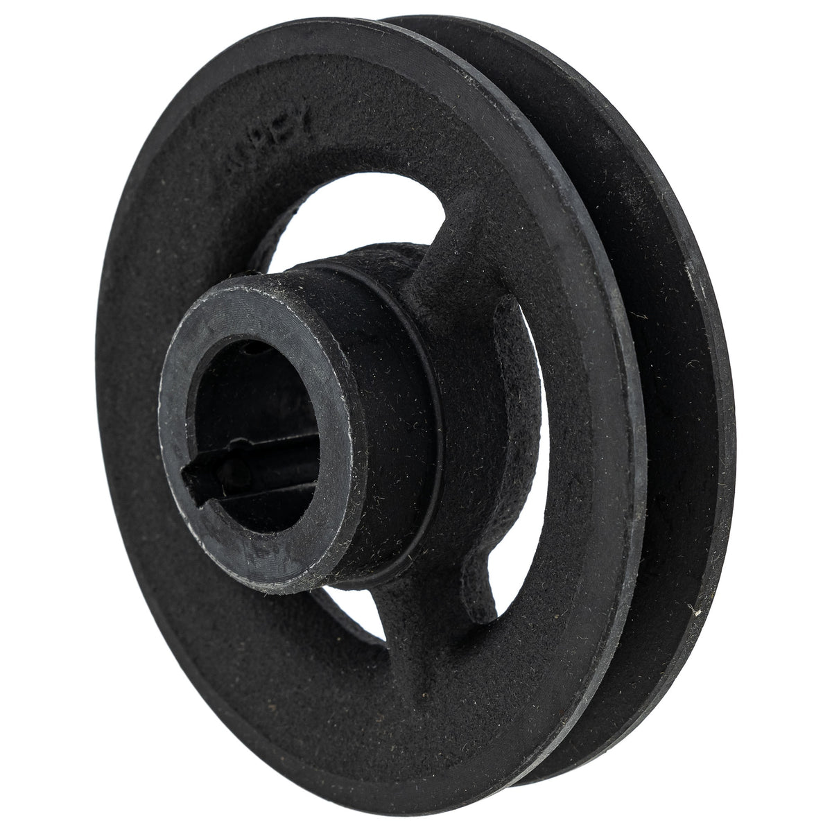 Ferris PULLEY 4.75 OD X 1-1 5021682YP alternate view
