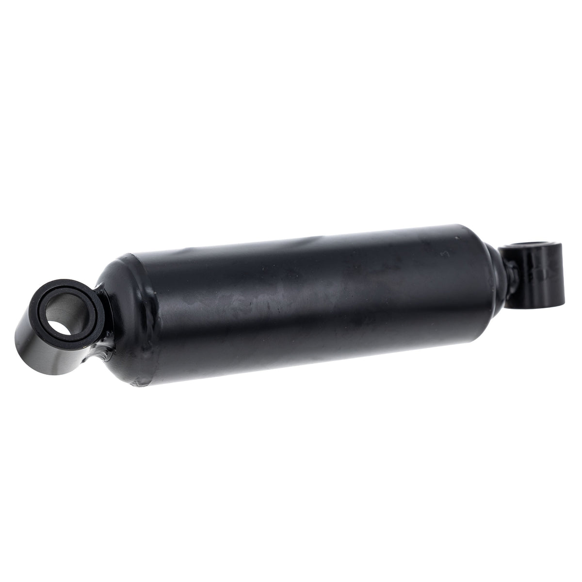 Ferris Shock Absorber 5021687SM ProCut Z ISZ ISZ 61 inch IS4000Z 61