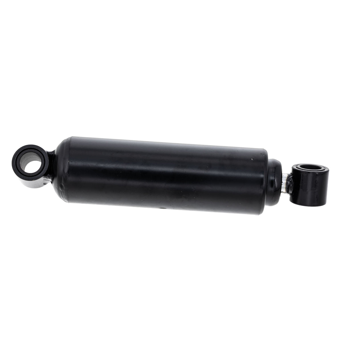 Ferris Shock Absorber 5021687SM ProCut Z ISZ ISZ 61 inch IS4000Z 61