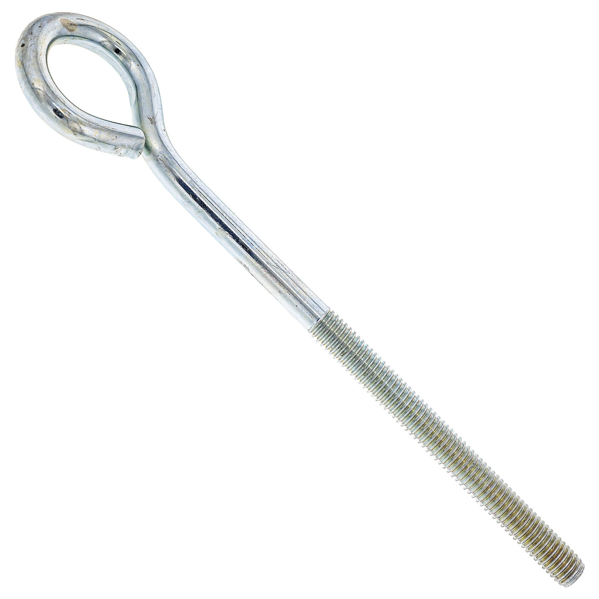 Ferris Eyebolt 3/8" x 8" 5021811SM alternate view