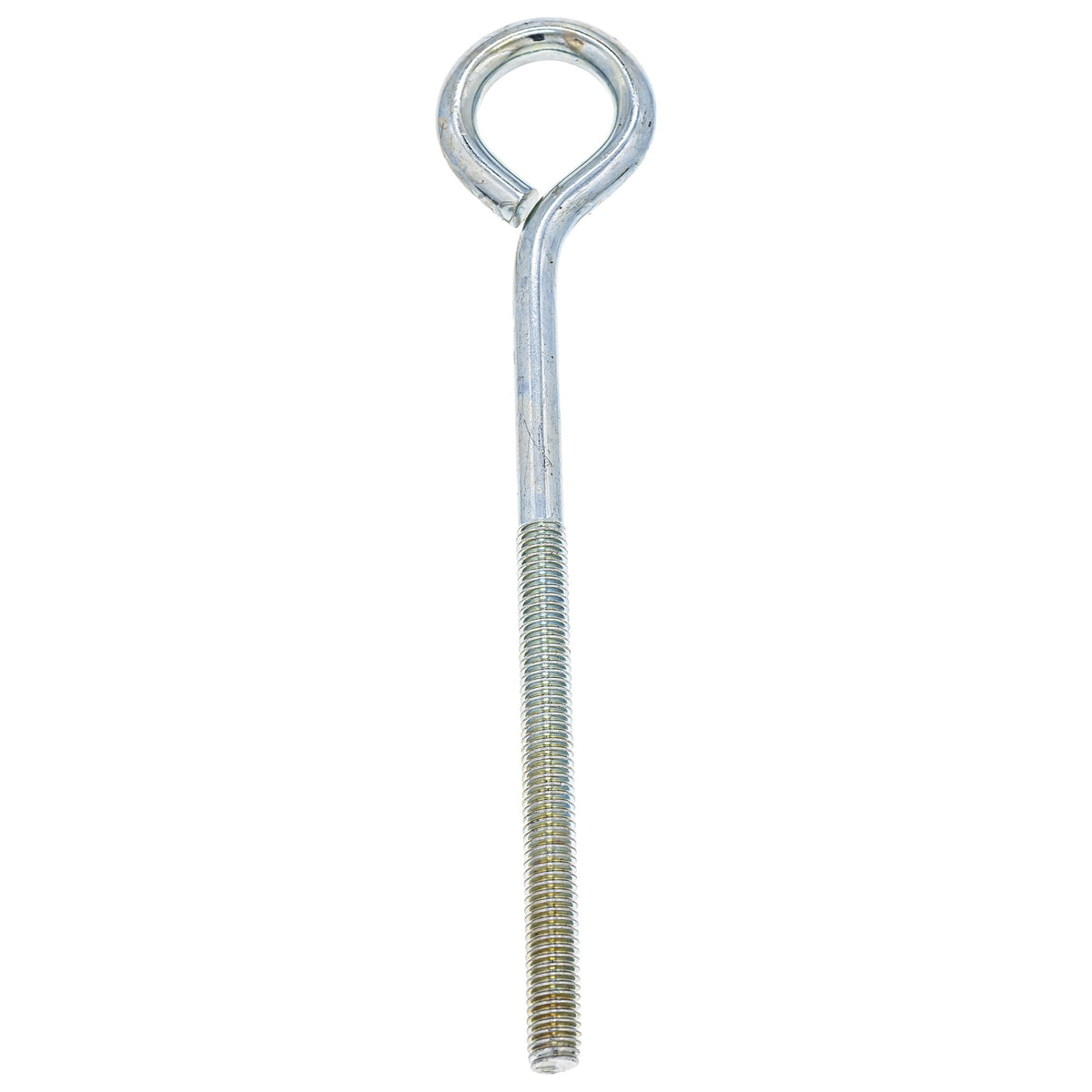 Ferris Eyebolt 3/8" x 8" 5021811SM additional view