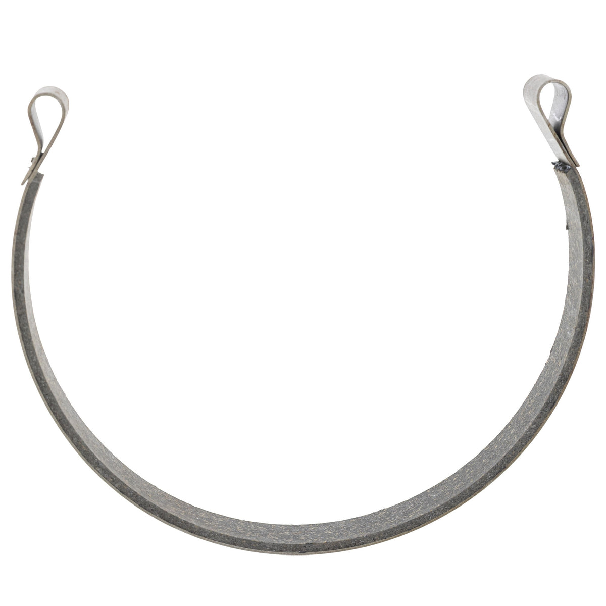 Ferris Bracket 5021840FS additional view