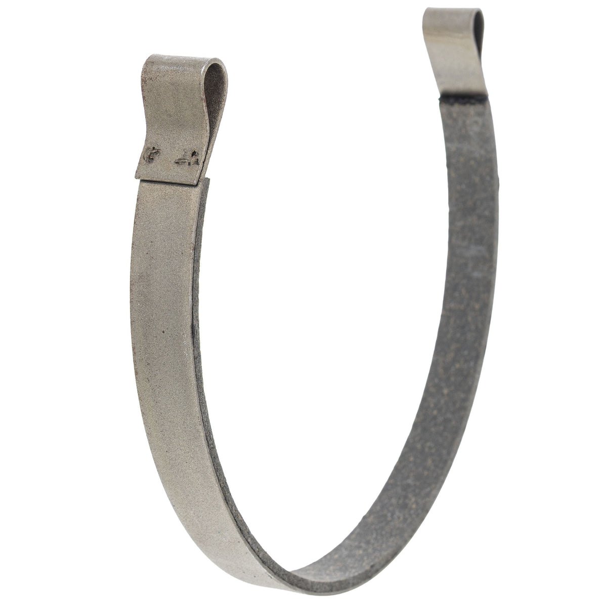 Ferris Bracket 5021840FS 36 52 48 GD,inch,UltraBelt 1521840 21840