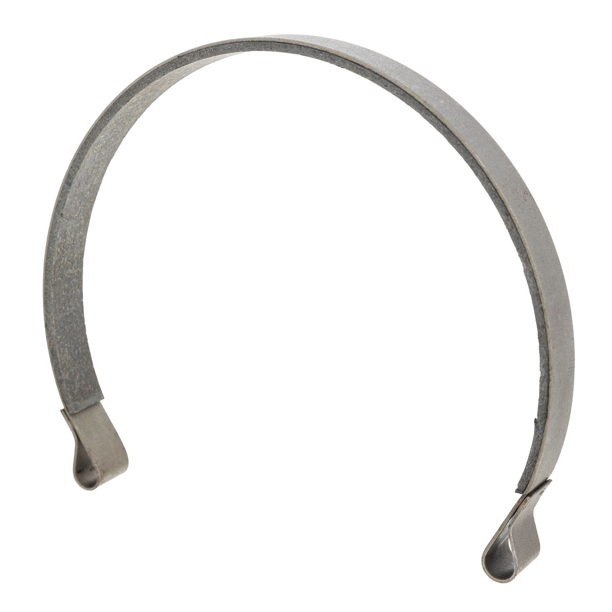 Ferris Bracket 5021840FS 36 52 48 GD,inch,UltraBelt 1521840 21840