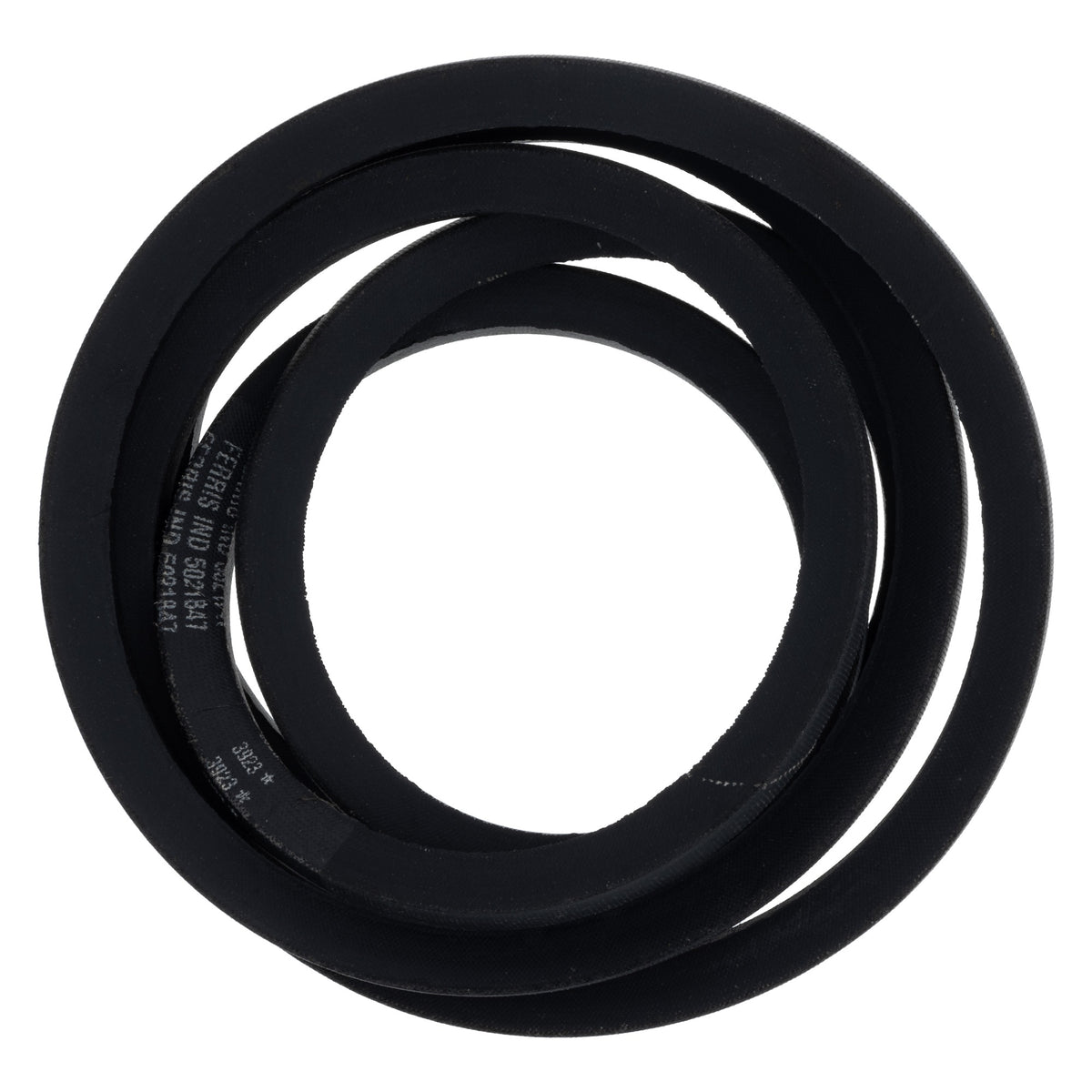Ferris Belt 5021847