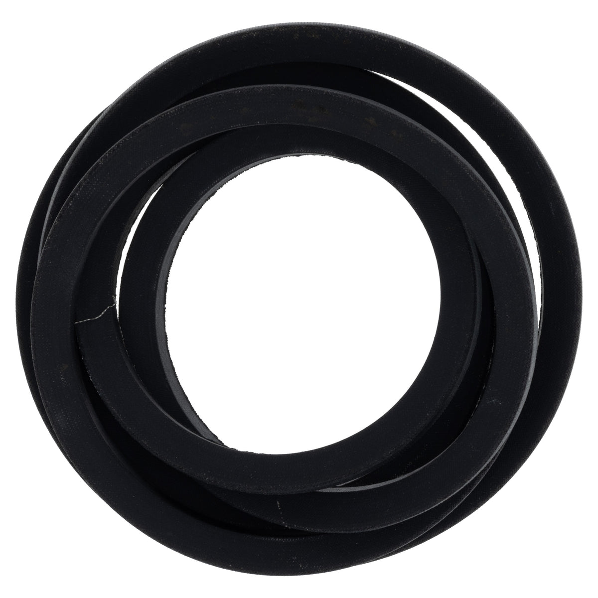 Ferris Belt 5021847 UltraBelt GD 36 inch UltraBelt 36 36