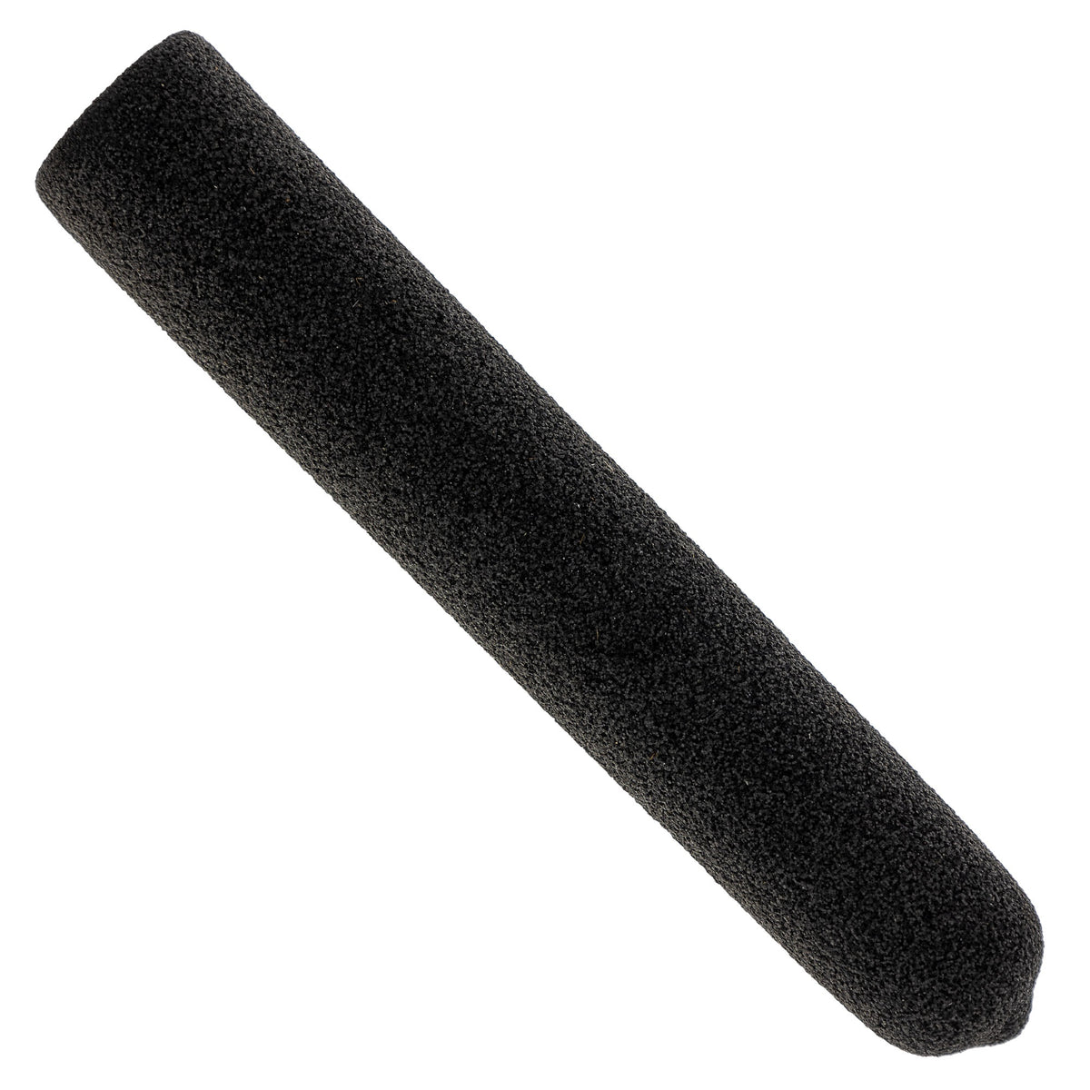 Ferris Grip 5021880SM