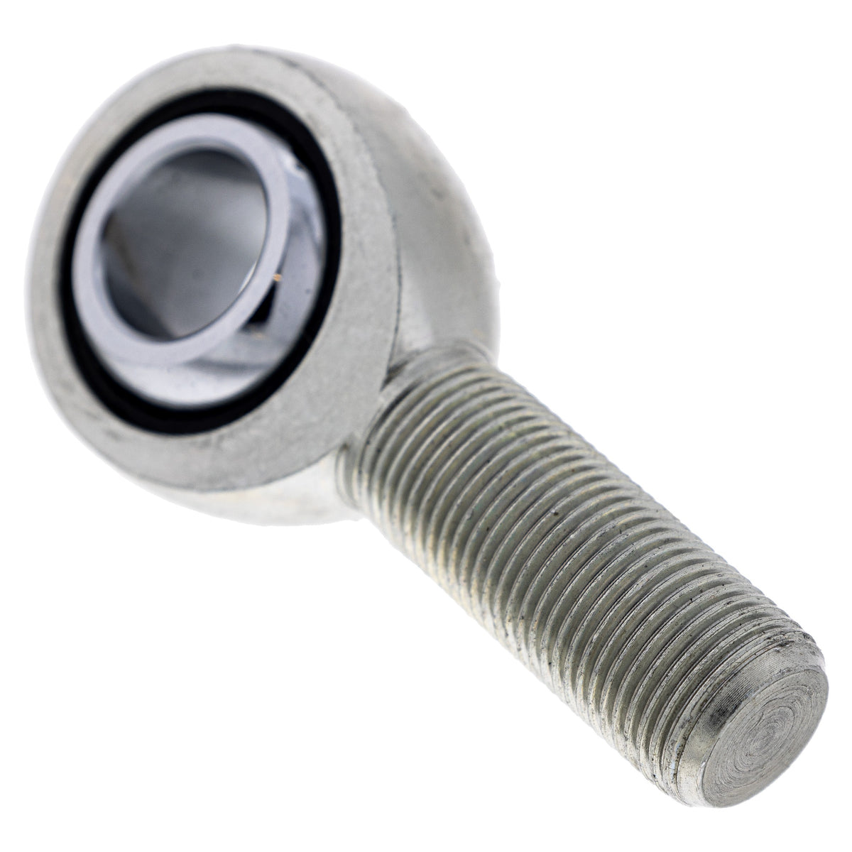 Ferris Ball Joint 5022039SM alternate view
