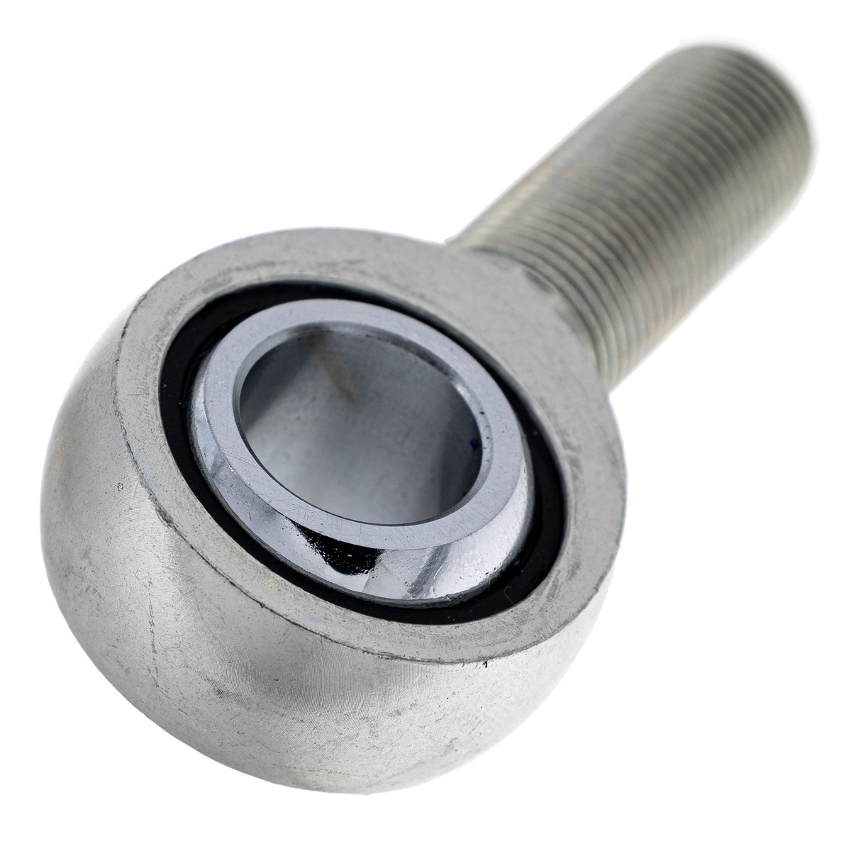 Ferris Ball Joint 5022039SM additional view