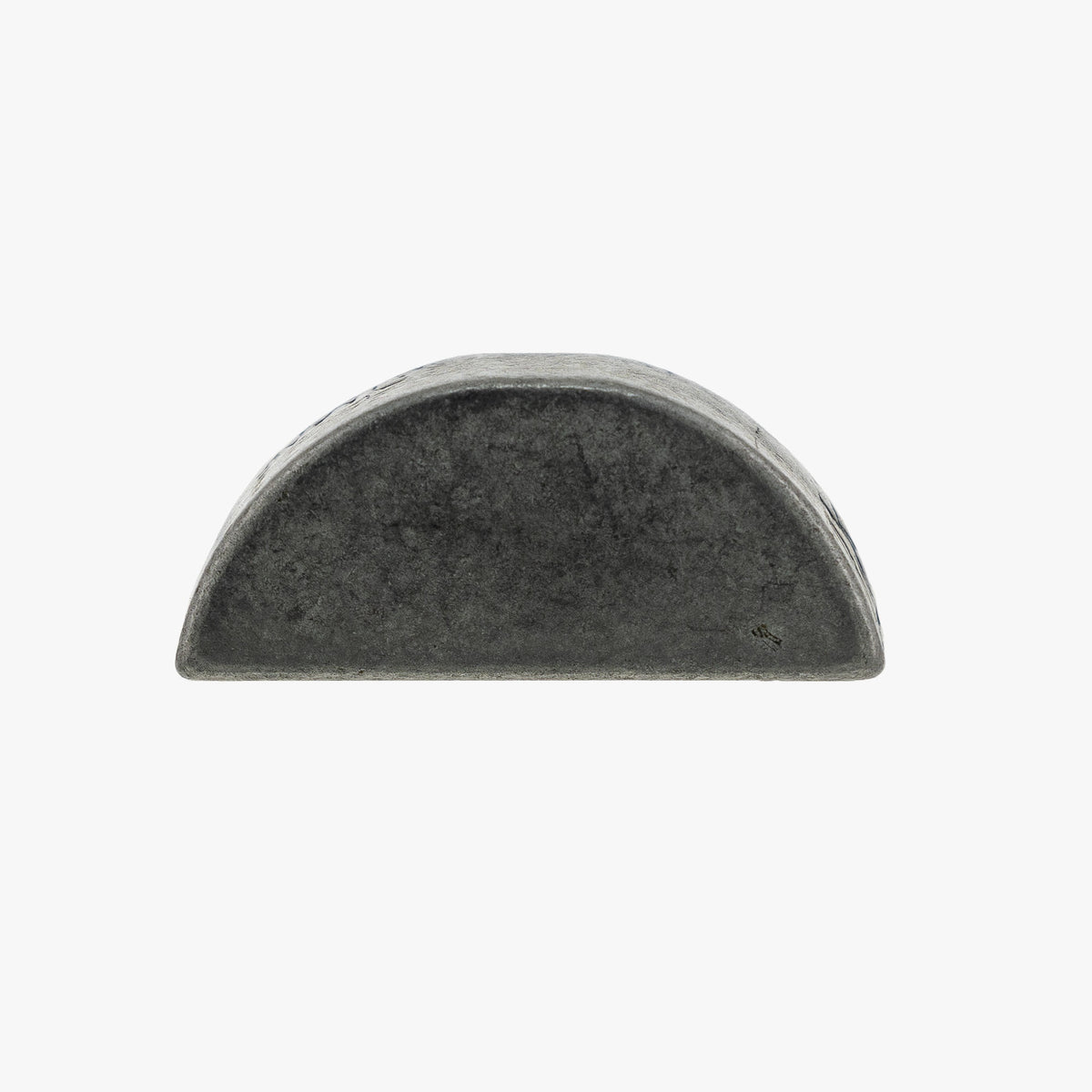 Briggs & Stratton Woodruff Key 5022042X2SM