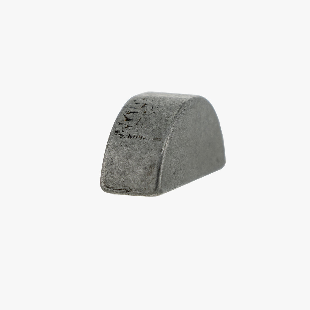 Briggs & Stratton Woodruff Key 5022042X2SM alternate view