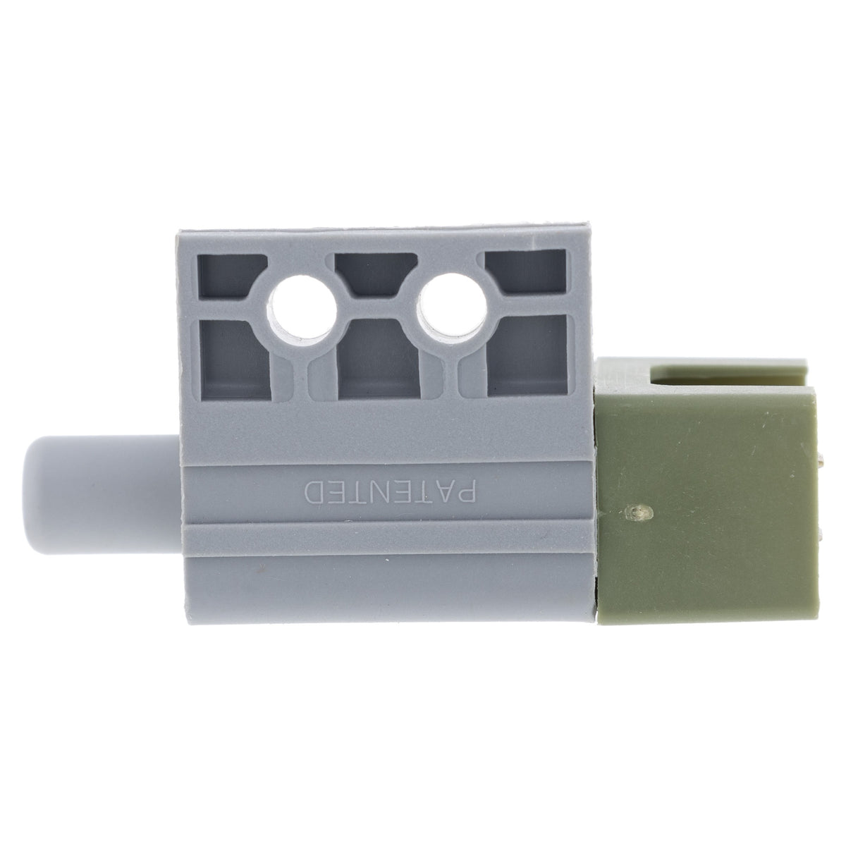 Ferris Switch 5022094SM ProCut Z IS5100Z w/Caterpillar 61 52 IS5100Z