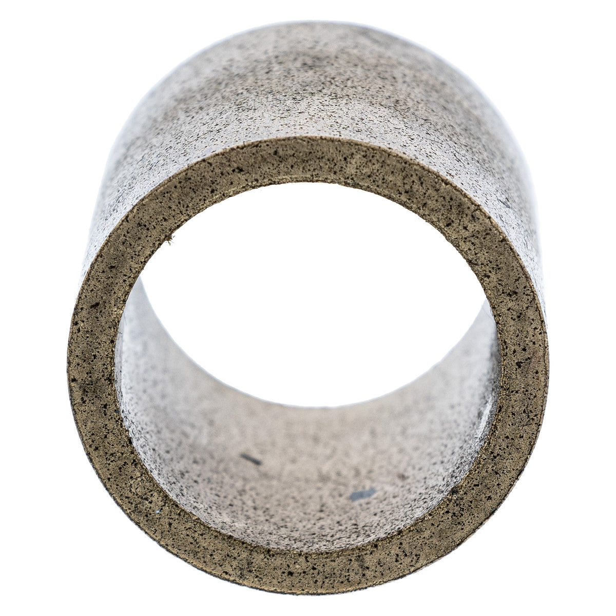 Ferris Bushing 5022157SM additional view