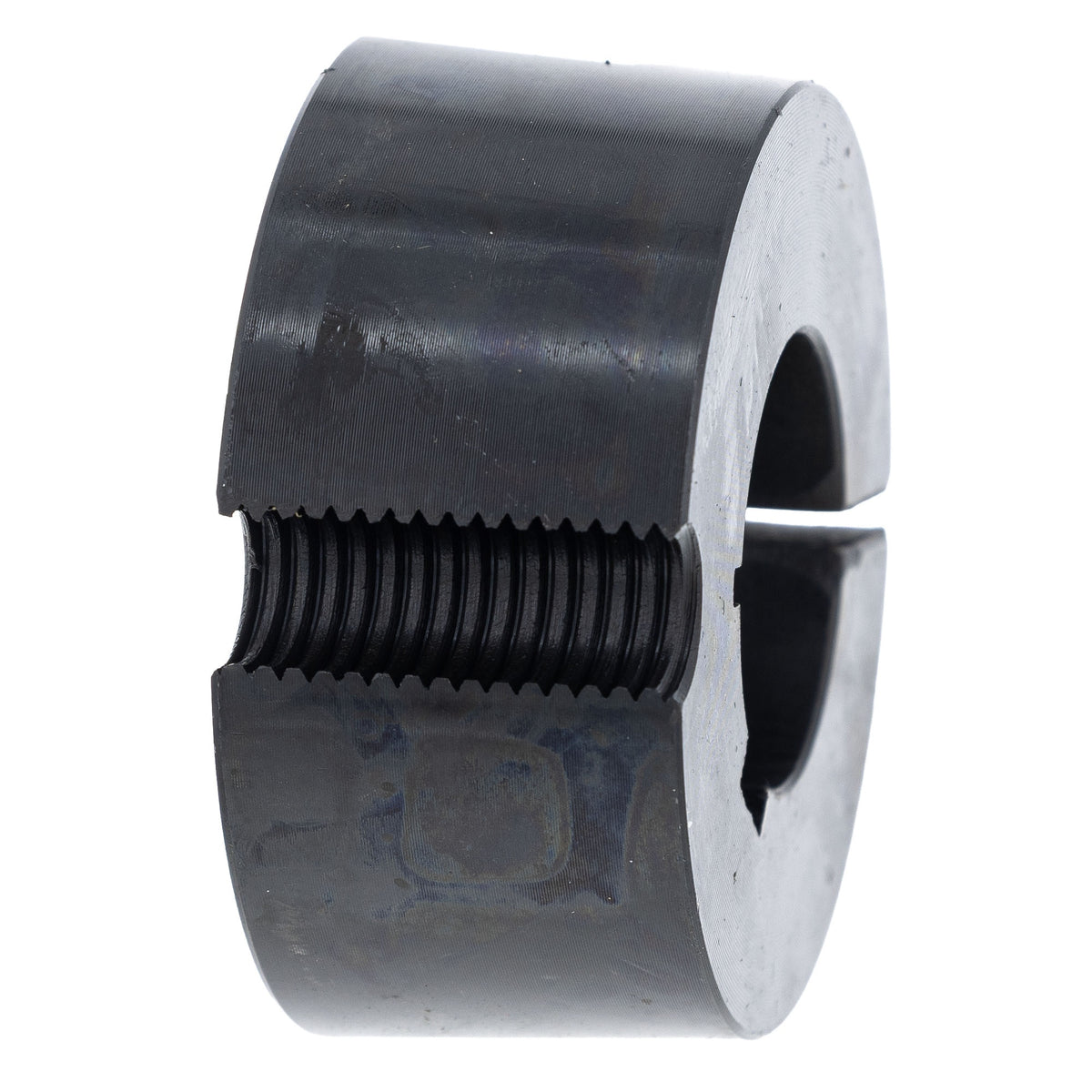 Ferris Taper Lock Bushing 5022160SM alternate view