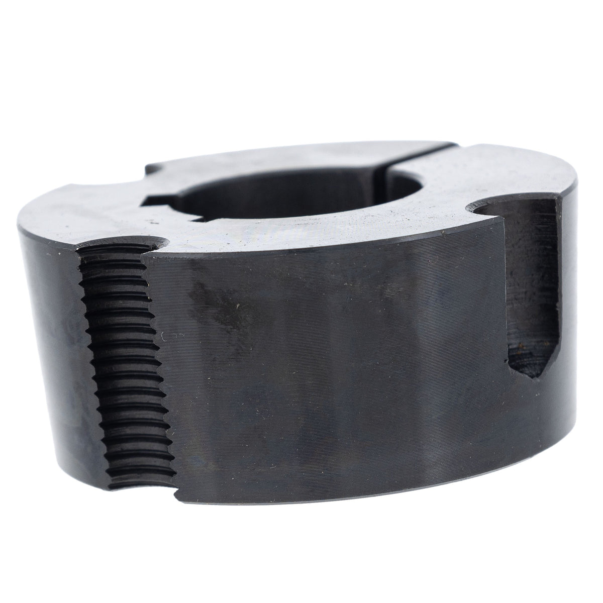 Ferris Taper Lock Bushing 5022160SM 320 20 H3227 H3225 H3222 1522160