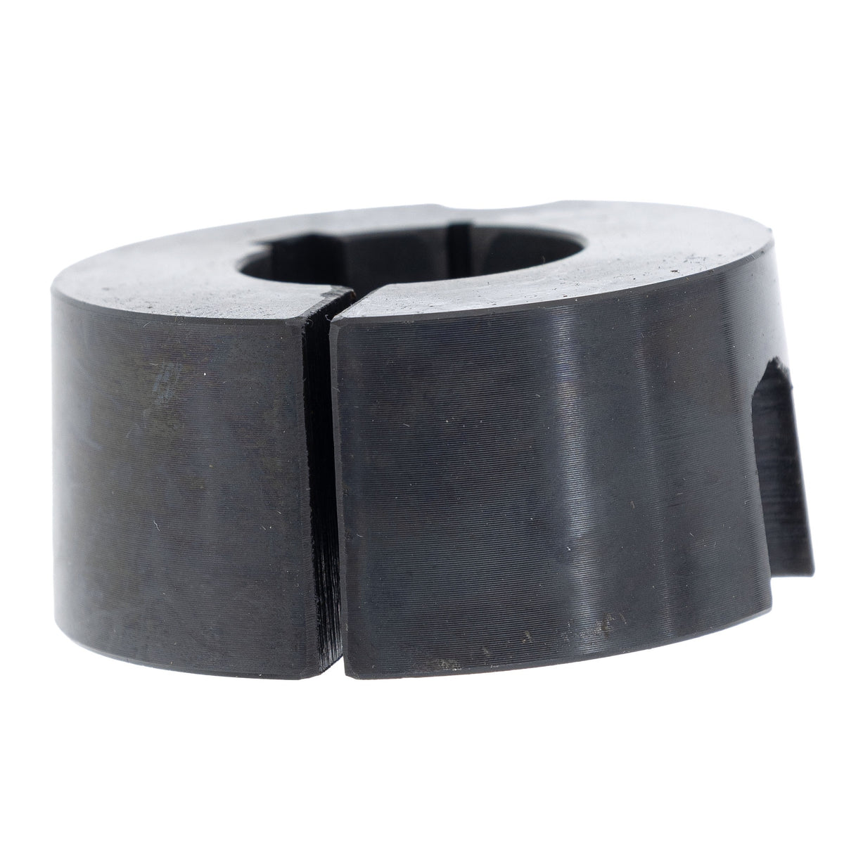 Ferris Taper Lock Bushing 5022160SM 320 20 H3227 H3225 H3222 1522160