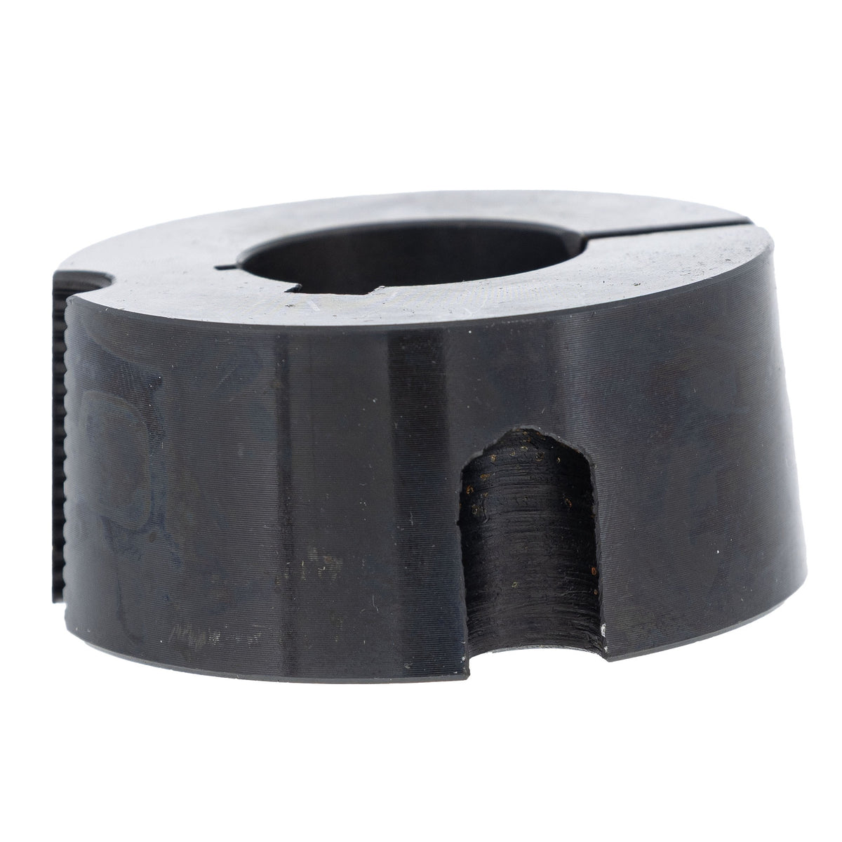 Ferris Taper Lock Bushing 5022160SM 320 20 H3227 H3225 H3222 1522160