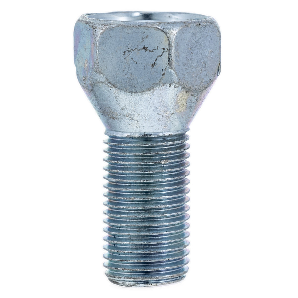 Ferris Bolt 5022215SM