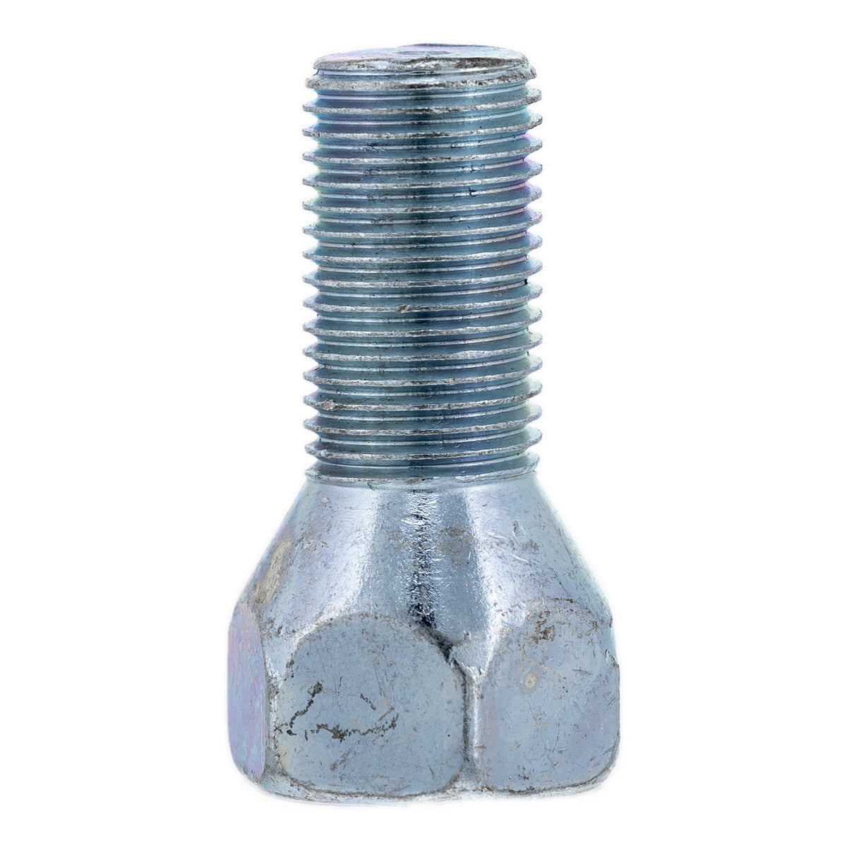 Ferris Bolt 5022215SM alternate view