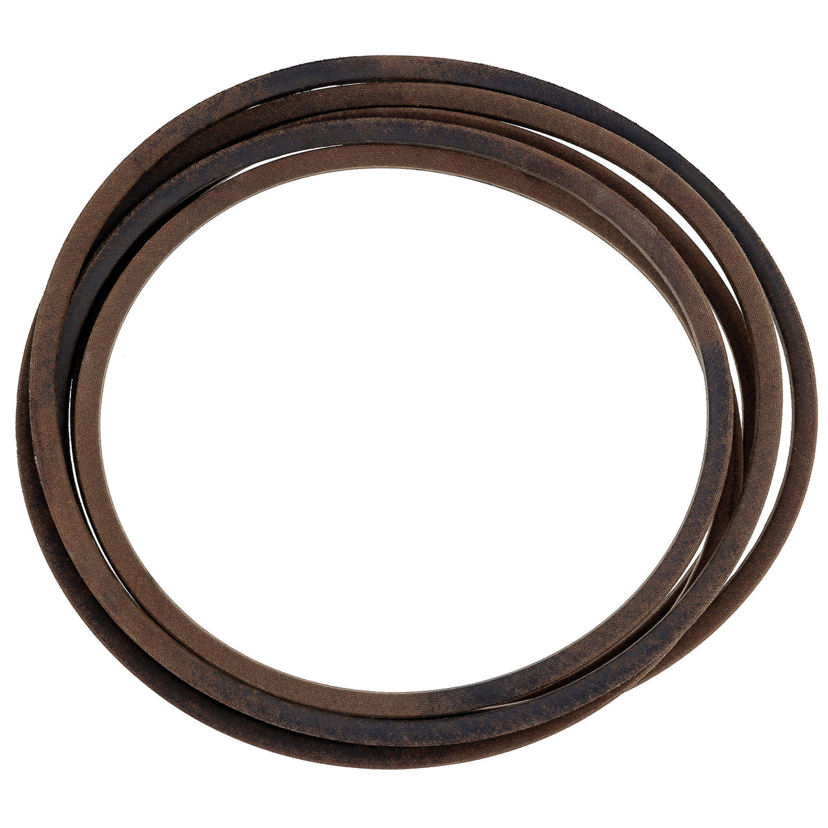 Ferris Belt 5022439SM