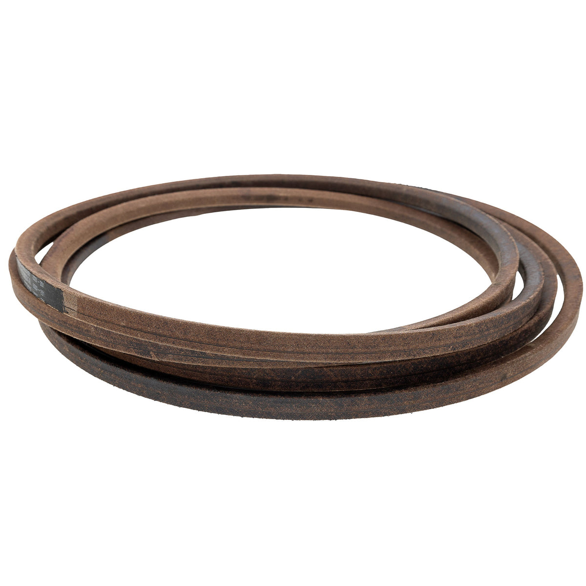 Ferris Belt 5022439SM 61 IS5100Z IS5000Z IS4000Z 22439 5022439