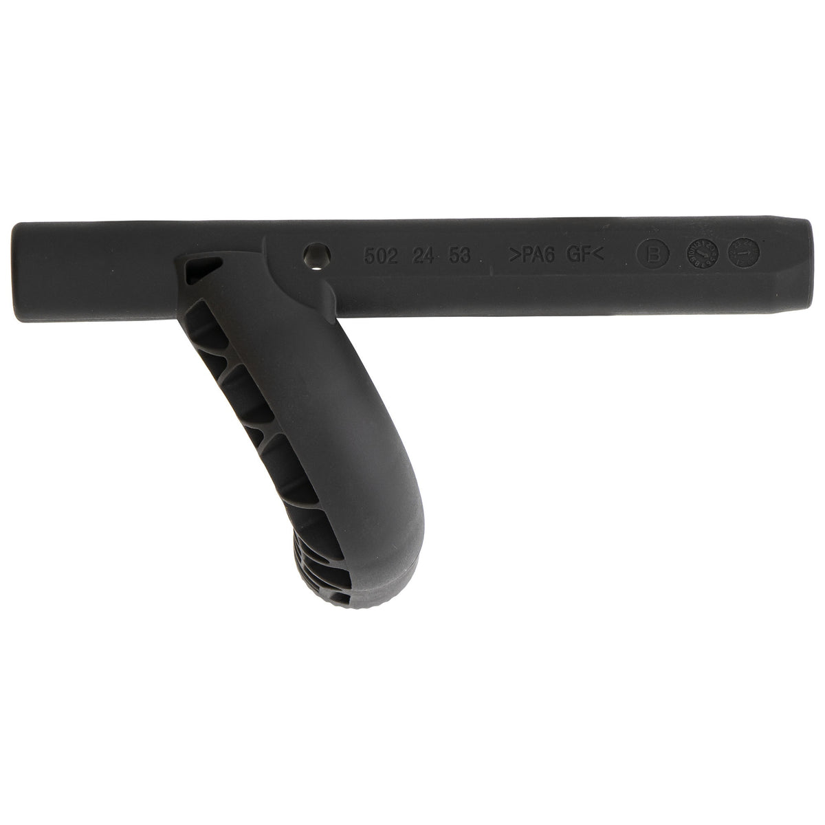 Husqvarna Handle Holder 502245301 alternate view