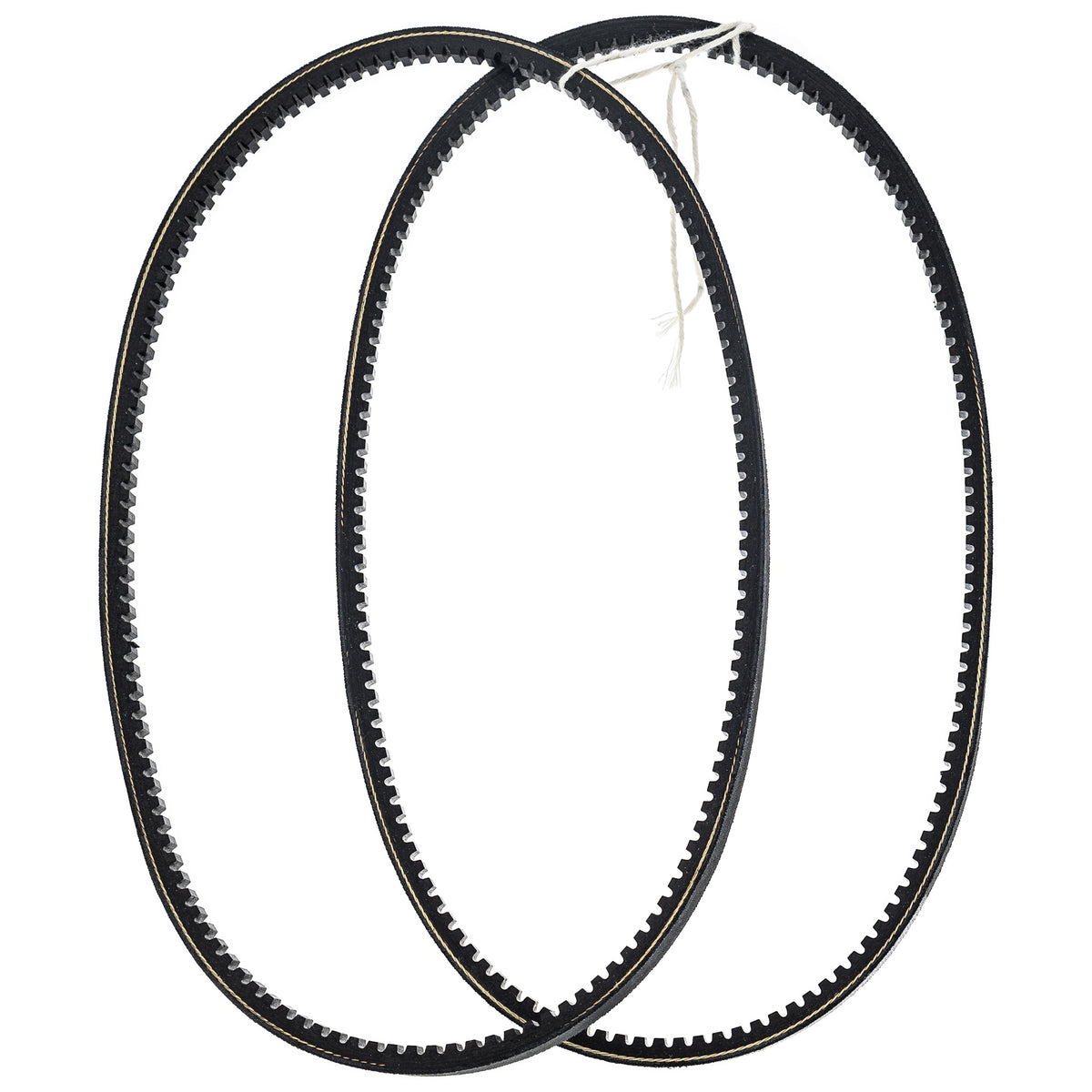 Ferris Belt 5022575FS