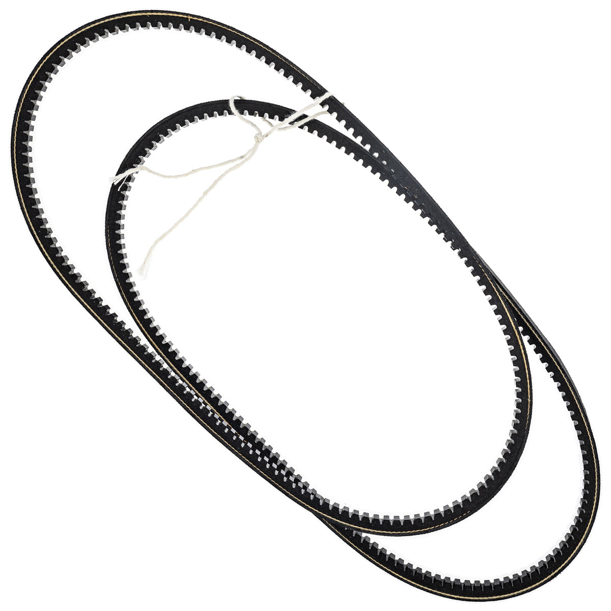 Ferris Belt 5022575FS alternate view
