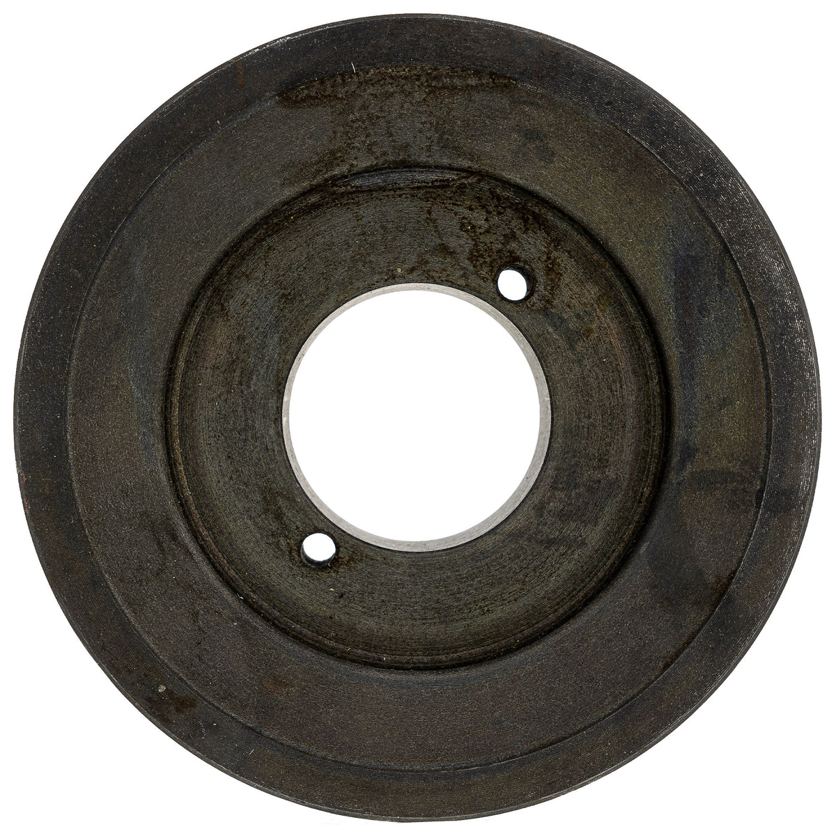 Ferris Pump Drive Pulley 5022586SM