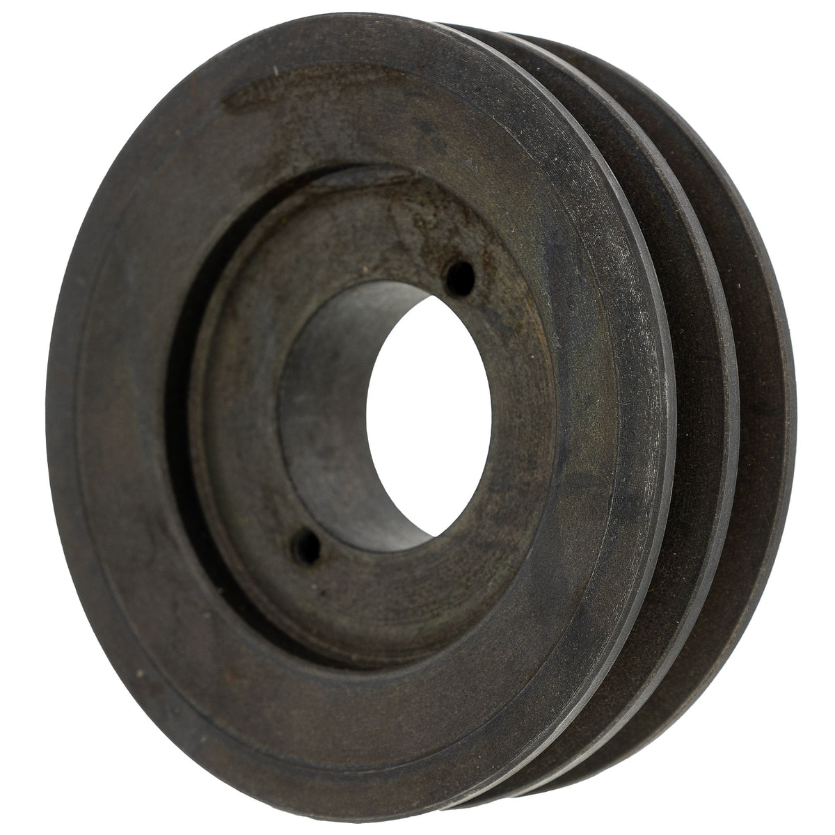 Ferris Pump Drive Pulley 5022586SM alternate view
