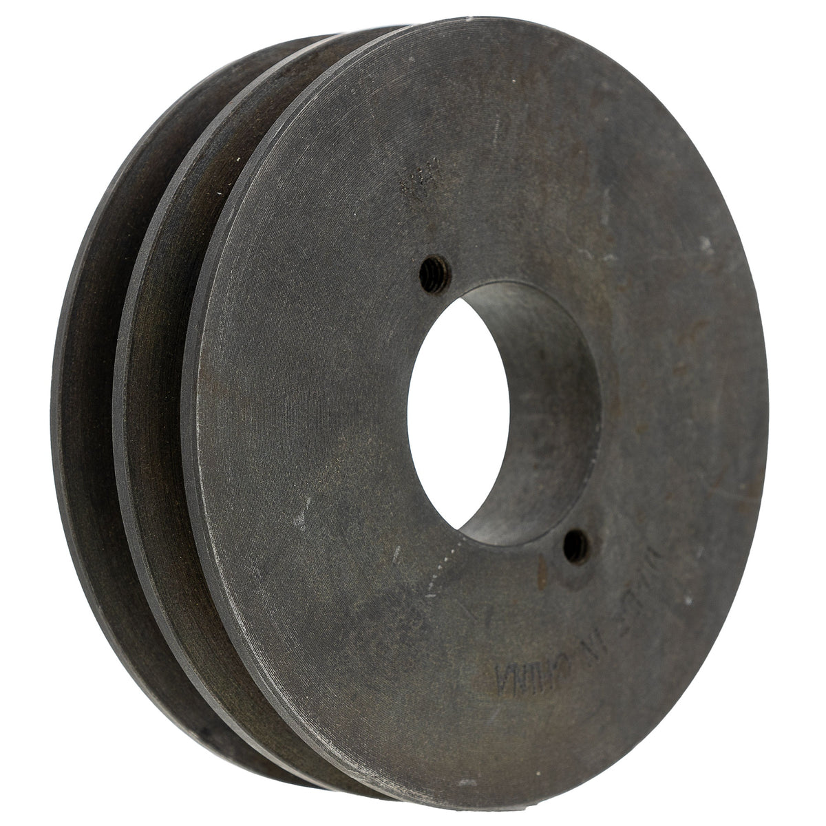 Ferris Pump Drive Pulley 5022586SM additional view