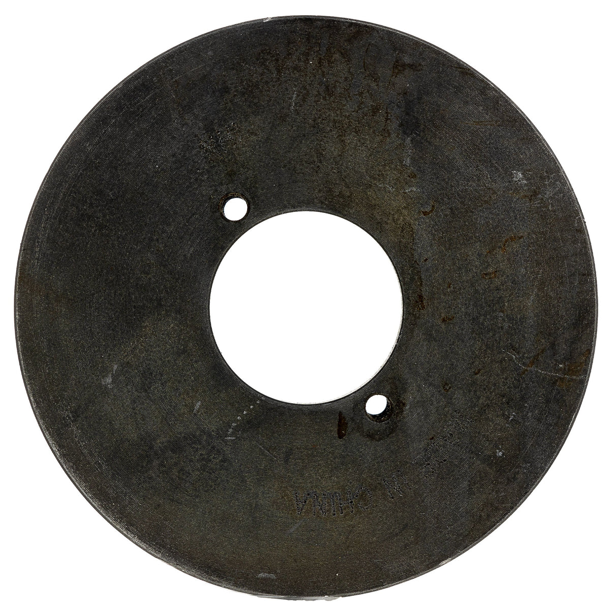 Ferris Pump Drive Pulley 5022586SM IS3100Z 72 inch IS3100Z 61 inch 61