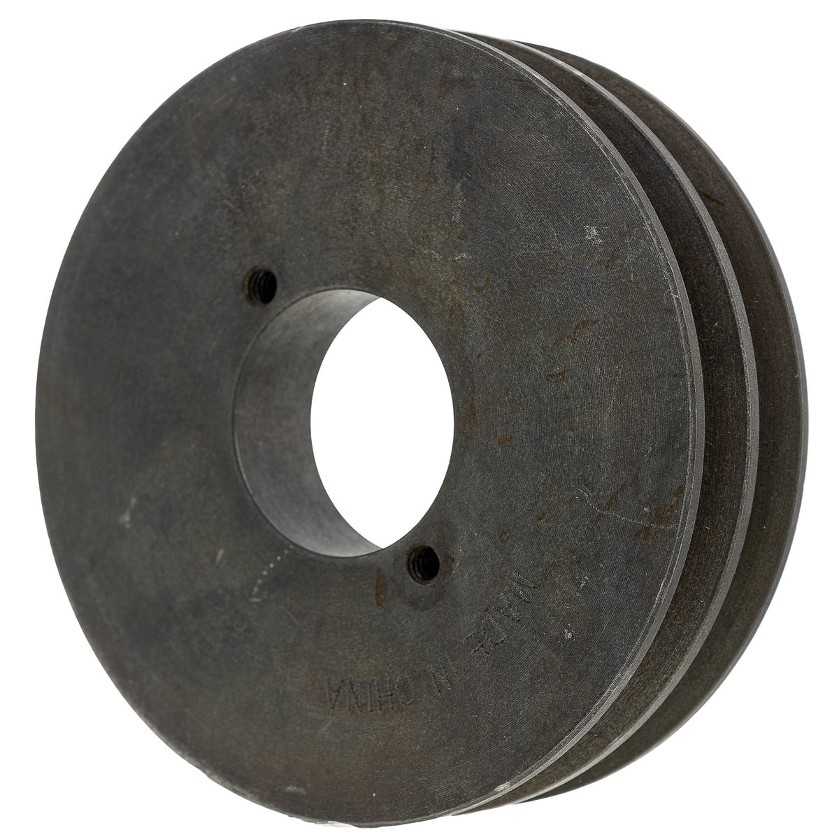 Ferris Pump Drive Pulley 5022586SM IS3100Z 72 inch IS3100Z 61 inch 61
