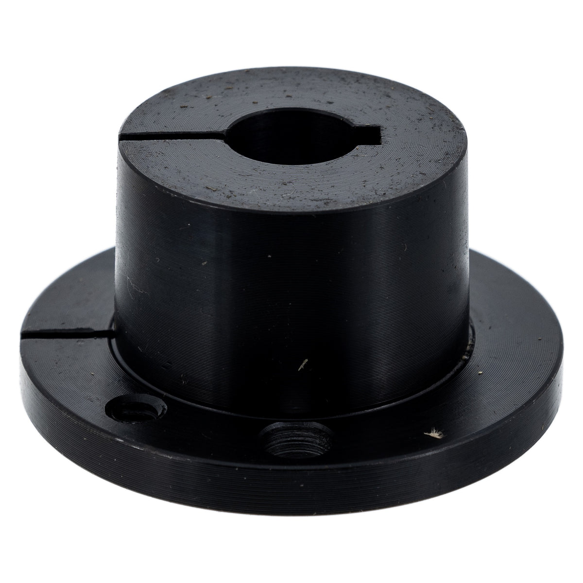 Ferris 5022587SM Bushing IS3100Z IS3000Z IS2000Z 72 61 52 48 22587 5022587