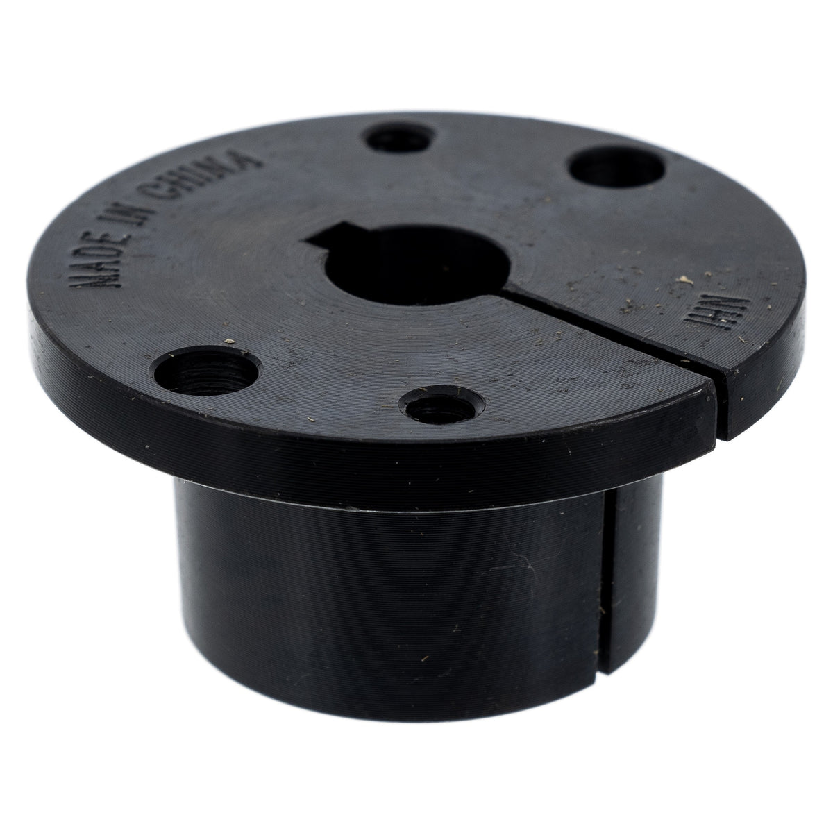 Genuine OEM Ferris BUSHING